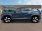 2025 Hyundai KONA Limited FWD