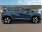 2025 Hyundai KONA Limited FWD