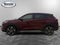 2020 Hyundai TUCSON Sport