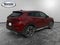 2020 Hyundai TUCSON Sport