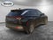 2023 Hyundai TUCSON HYBRID Blue