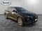2023 Hyundai TUCSON HYBRID Blue