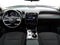 2023 Hyundai TUCSON HYBRID Blue