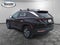 2023 Hyundai TUCSON HYBRID Blue