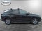 2023 Hyundai TUCSON HYBRID Blue