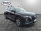 2023 Hyundai TUCSON HYBRID Blue
