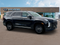 2025 Hyundai PALISADE Calligraphy Night Edition AWD