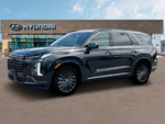 2025 Hyundai PALISADE Calligraphy Night Edition AWD