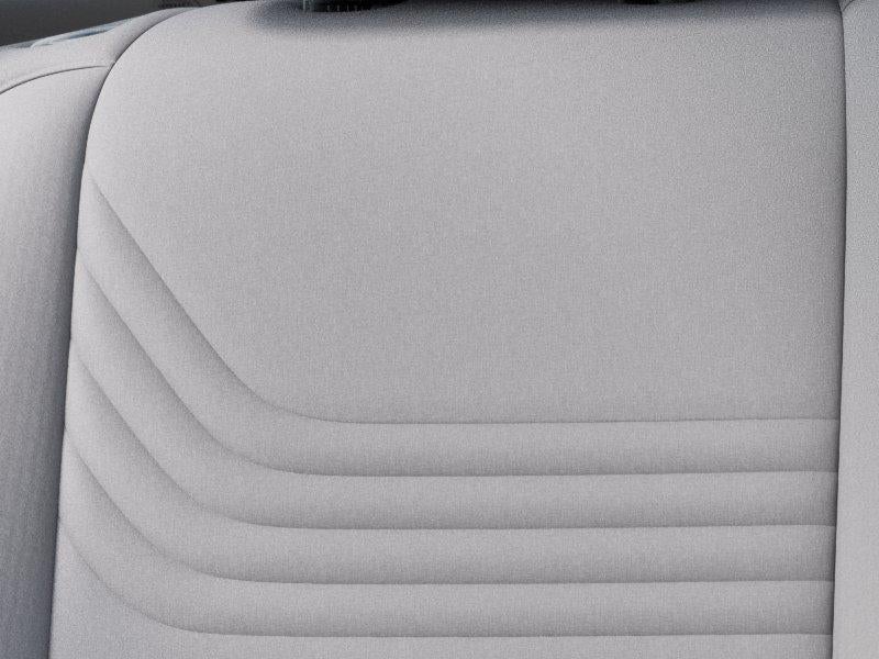 2026 Hyundai PALISADE SE FWD