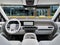 2026 Hyundai PALISADE HYBRID Blue SEL Premium 7 Passenger