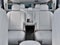 2026 Hyundai PALISADE HYBRID Blue SEL Premium 7 Passenger