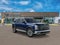 2026 Hyundai PALISADE HYBRID Blue SEL Premium 7 Passenger