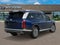 2026 Hyundai PALISADE HYBRID Blue SEL Premium 7 Passenger