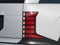 2026 Hyundai PALISADE HYBRID Blue SEL Premium 7 Passenger