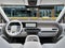 2026 Hyundai PALISADE HYBRID Blue SEL Premium 7 Passenger