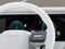 2026 Hyundai PALISADE HYBRID Blue SEL Premium 7 Passenger