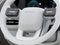 2026 Hyundai PALISADE HYBRID Blue SEL Premium 7 Passenger