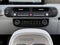 2026 Hyundai PALISADE HYBRID Blue SEL Premium 7 Passenger