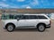 2026 Hyundai PALISADE HYBRID Blue SEL Premium 7 Passenger