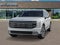 2026 Hyundai PALISADE HYBRID Blue SEL Premium 7 Passenger