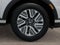 2026 Hyundai PALISADE HYBRID Blue SEL Premium 7 Passenger