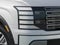 2026 Hyundai PALISADE HYBRID Blue SEL Premium 7 Passenger