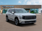 2026 Hyundai PALISADE Limited FWD