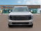 2026 Hyundai PALISADE Limited FWD