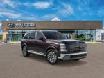 2026 Hyundai PALISADE HYBRID SEL 7P
