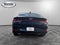 2023 Hyundai ELANTRA HYBRID Blue