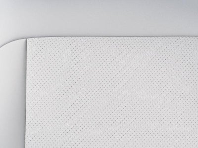 2025 Hyundai IONIQ 6 Limited