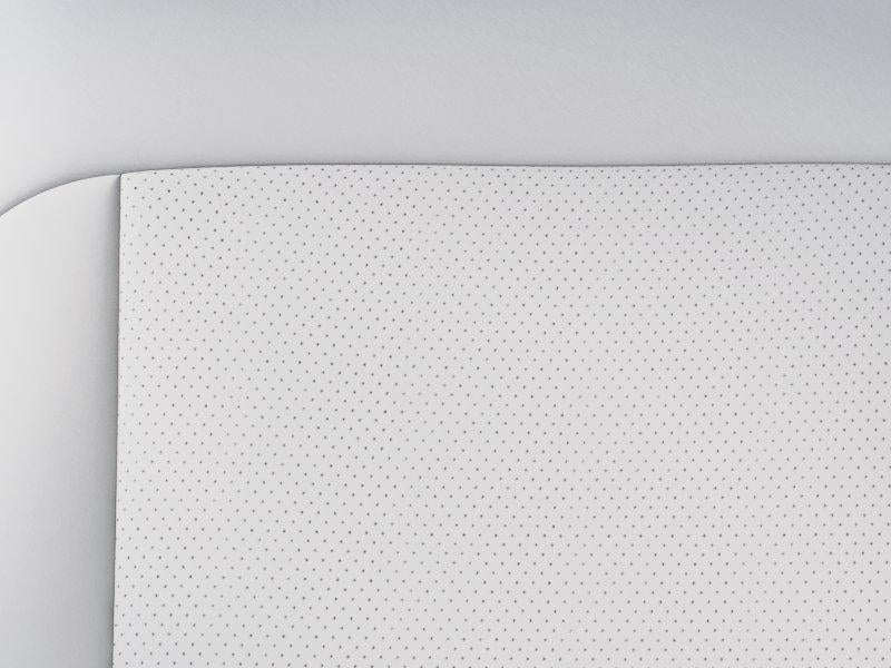 2025 Hyundai IONIQ 6 Limited