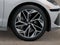 2025 Hyundai IONIQ 6 Limited