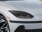 2025 Hyundai IONIQ 6 Limited
