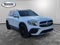 2021 Mercedes-Benz GLB GLB 250