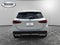 2021 Mercedes-Benz GLA GLA 250