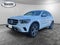 2020 Mercedes-Benz GLC GLC 300