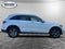 2020 Mercedes-Benz GLC GLC 300