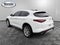 2018 Alfa Romeo Stelvio Ti
