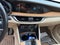 2018 Alfa Romeo Stelvio Ti
