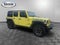 2023 Jeep Wrangler Rubicon 4xe