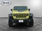 2023 Jeep Wrangler Rubicon 4xe