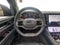 2024 Jeep Grand Wagoneer Series III