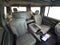 2024 Jeep Grand Wagoneer Series III
