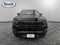 2024 Jeep Grand Wagoneer Series III