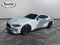 2023 Ford Mustang EcoBoost