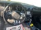 2023 Ford Mustang EcoBoost