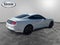 2023 Ford Mustang EcoBoost