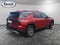 2024 Chevrolet Traverse LT 1LT