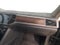 2019 Volkswagen Atlas SEL Premium 4Motion
